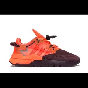 IVY PARK NITE JOGGER SHOES